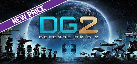 GRID 2 Steam Key GLOBAL