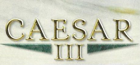 Caesar III Steam Key GLOBAL