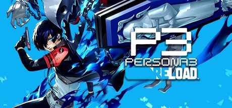 Persona 3 Reload (PC) Steam Key EUROPE