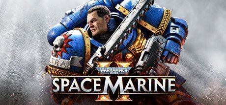 Warhammer 40,000: Space Marine 2 (PC) Steam Key EUROPE