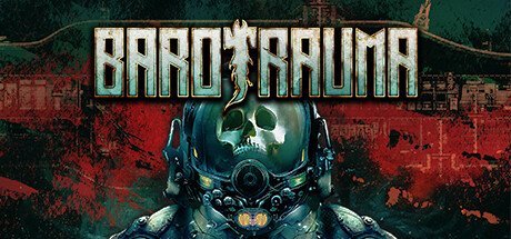Barotrauma (PC) Steam Key EUROPE