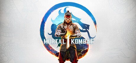Mortal Kombat 1 (Xbox Series X|S) Xbox Live Key EUROPE