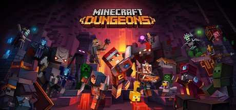 Minecraft (Xbox One/Xbox Series X|S) Xbox Live Key GLOBAL